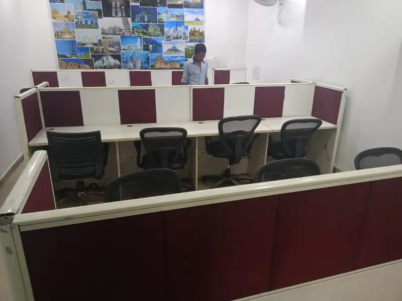 726767329_GROUND FLOOR (1).webp